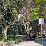 Apartamento Santiago De Compostela Centro