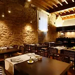 Hotel Altair