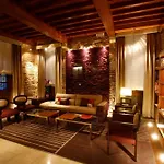 Hotel Altair