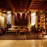 Hotel Altair