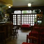 Hostal Pumar