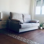 Apartamento O Castro