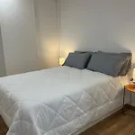 Apartamento Con Encanto