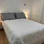 Apartamento Con Encanto