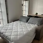Apartamento Con Encanto
