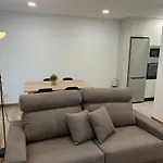 Apartamento Con Encanto