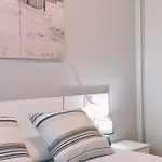 Apartamento De Julia