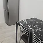 La Flor