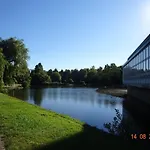 La Casa De Pepa A 1,5 Km De La Catedral