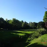 La Casa De Pepa A 1,5 Km De La Catedral