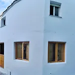 Casa Rio Sar