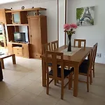 32 Rúa do Sandino