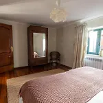 Casa Das Regueiras