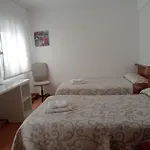 PR La Paz