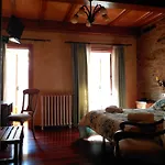 Pico Sacro II Hotel Santiago De Compostela