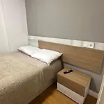 Apartamento Santiago