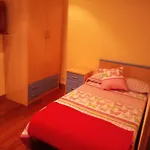 Hogar Laranafran