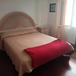 Hogar Laranafran