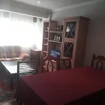 Hogar Laranafran