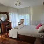 Casa D Aitana