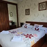 Casa D Aitana