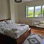 Casa D Aitana