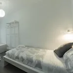AdA Apartamento