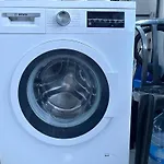 Apartamento Centrico