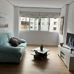 Renovado, Cerca Catedral