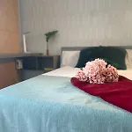 Gloria\'S Design House