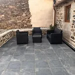 Apartamentos San Lazaro