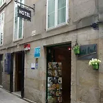 Hotel Real