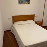 Piso En Mestre Mateo