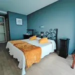 Nest El Camino