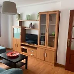 5 A Piso Centrico En Santiago