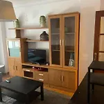 5 A Piso Centrico En Santiago