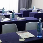 Hotel Santiago Apóstol