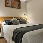 Nest Style Santiago