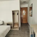 Hotel Hórreo