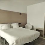 Hotel Hórreo