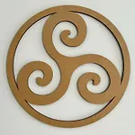 Aleixo Apartamento