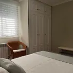 Apartamento La Verita Santiago