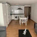Estancia Perfecta