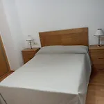 Estancia Perfecta