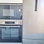 Apartamento Renovado Cerca Zona Vieja