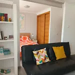 Casa Riquina