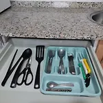 Casa Riquina