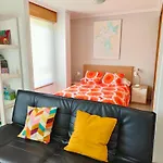 Apartamento Laura