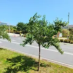 Apartamento Laura