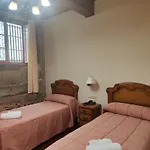 Pico Sacro II Hotel Santiago De Compostela